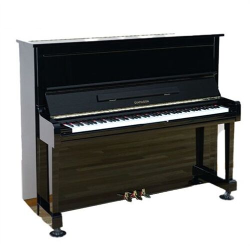 Đàn Piano Cơ Diapason D35B 